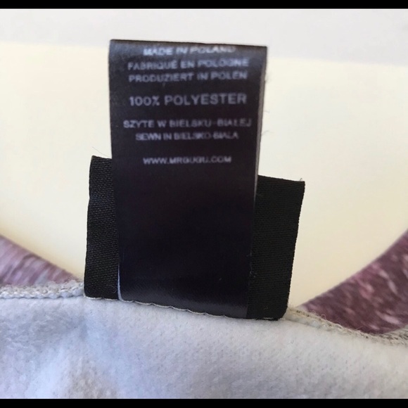 Mr. Gugu & Miss Go - astronaut deer pullover - Picture 5 of 6